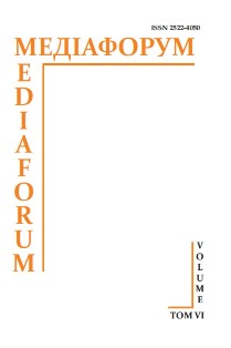 cover-6