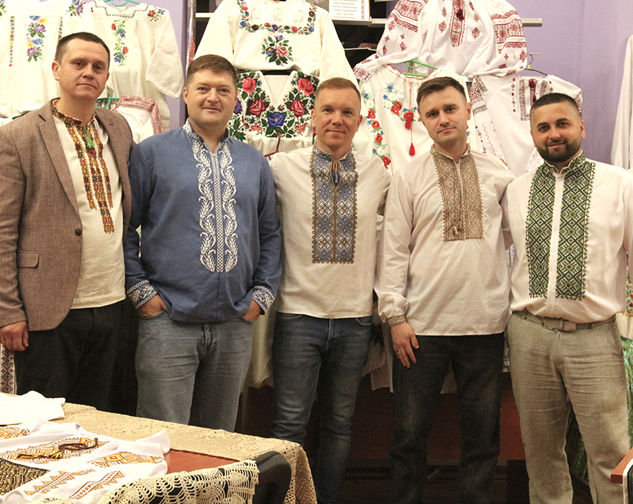 Світлина 16