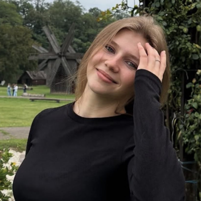 Аріна БЕБКО