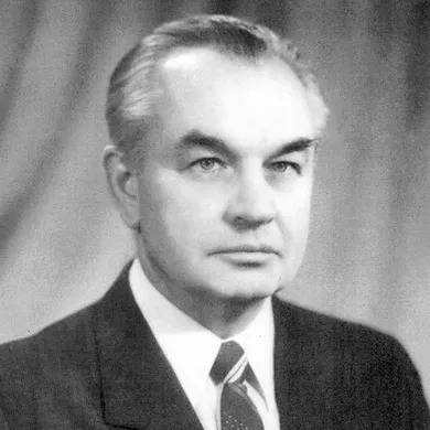 Фодчук Василь Іванович