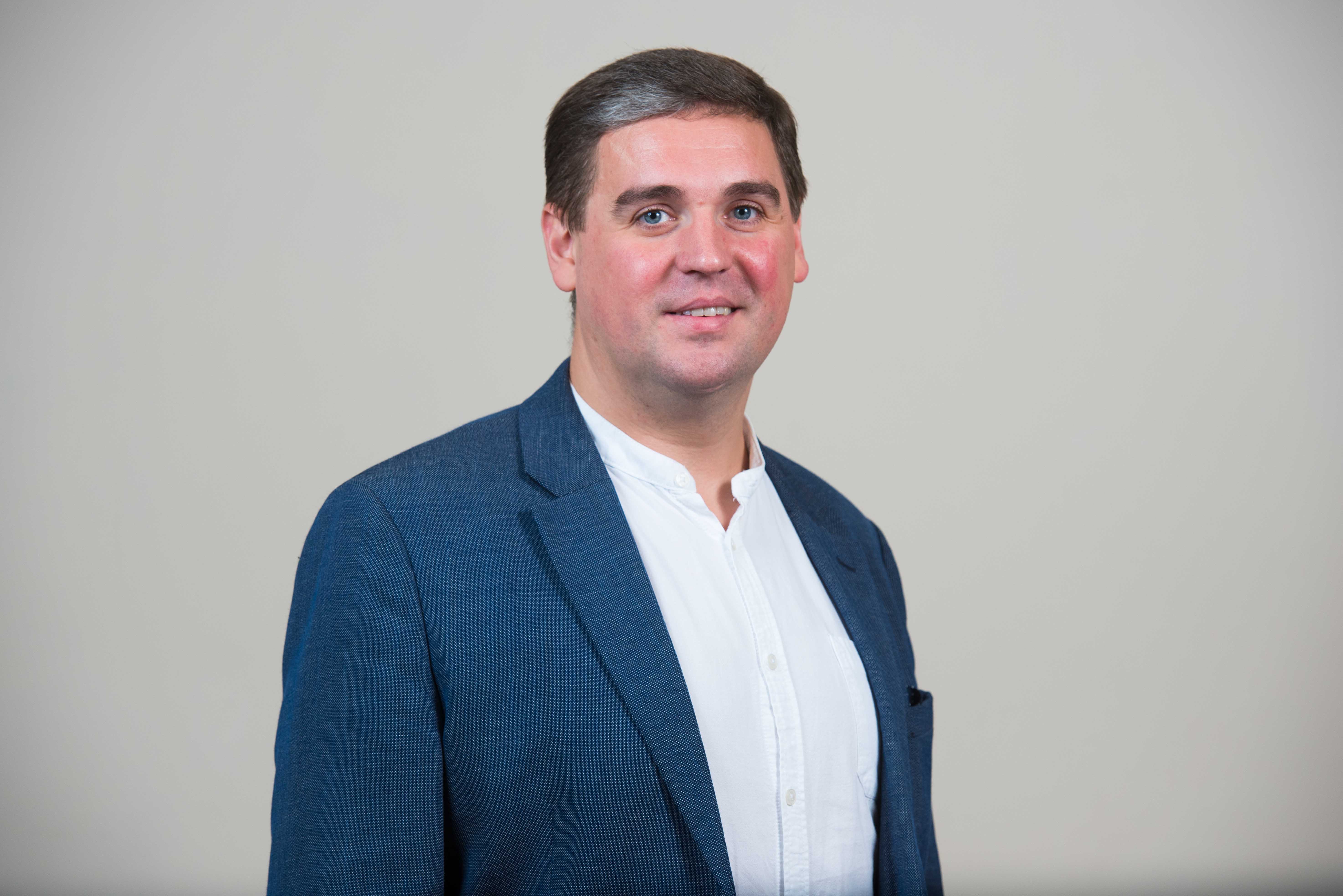 Andrii Verstiak