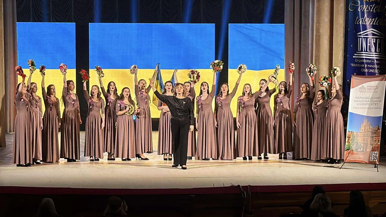 Світлина 2