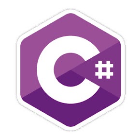 C#
