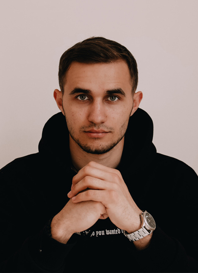 holovatyi-mykhailo