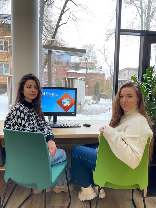 38f3792d-d7af-4489-b8aa-5f74a519b191