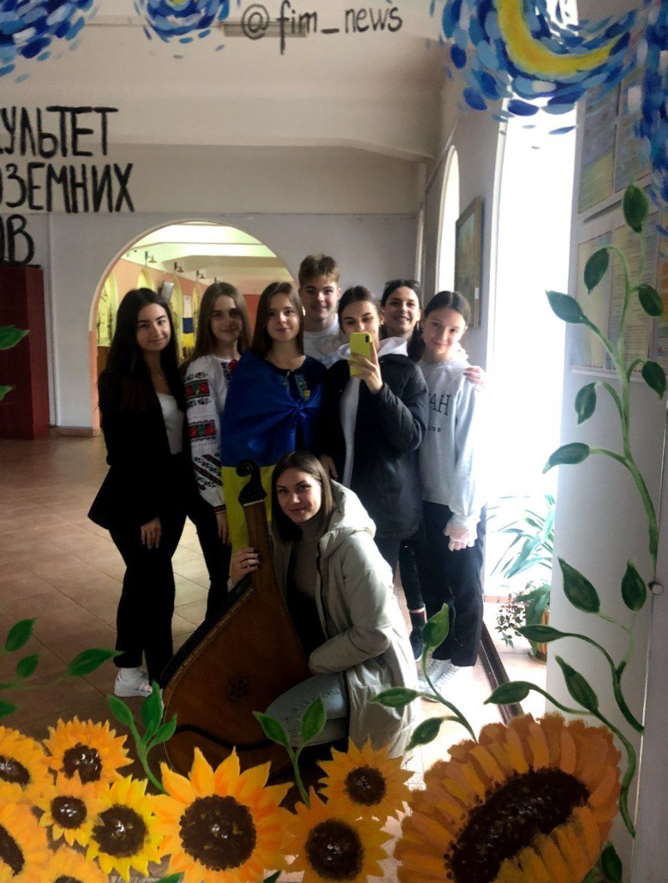 image-2022-10-31-11_08_05
