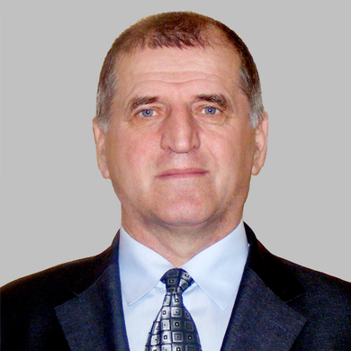 Пукальський Іван Дмитрович