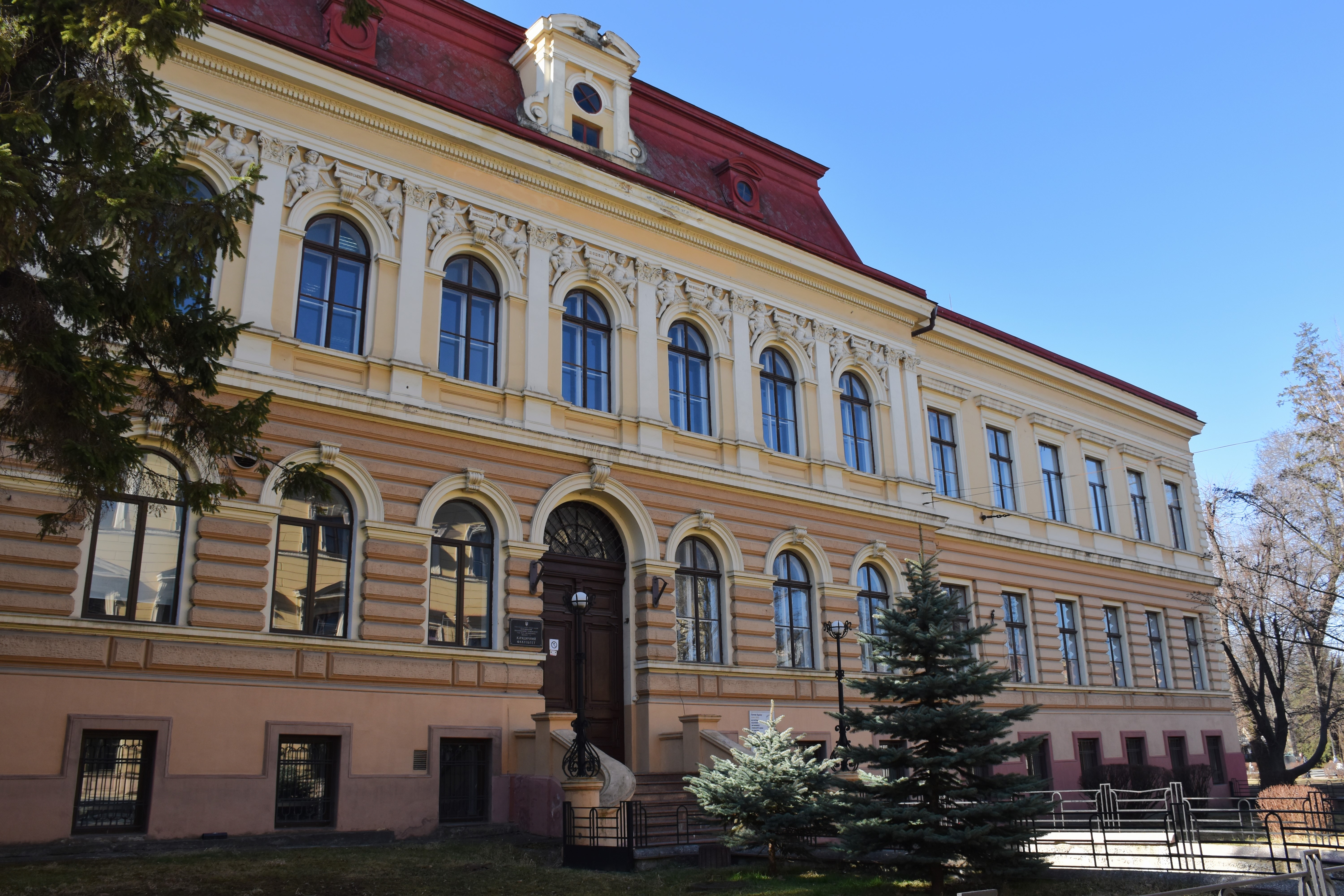 Світлина 9