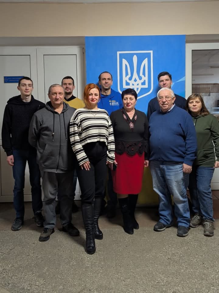 олімпіада 2025