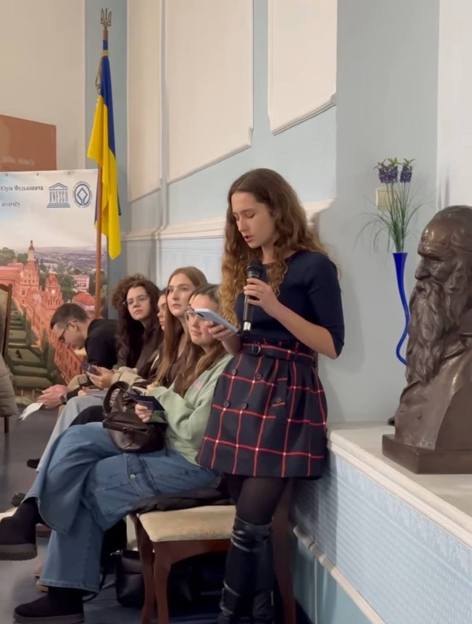 Світлина 5
