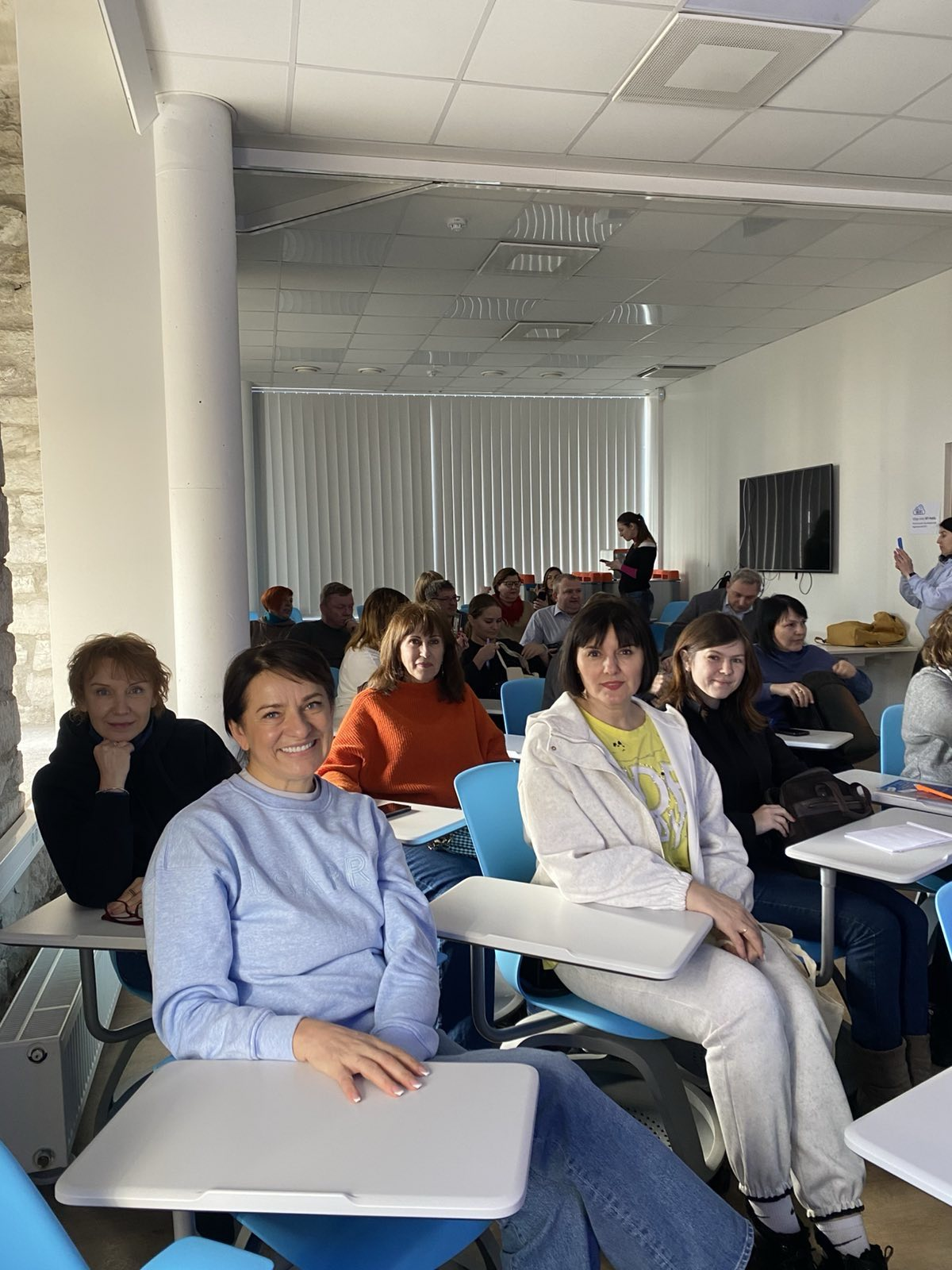 zobrazhennia_2025-03-23_225338616
