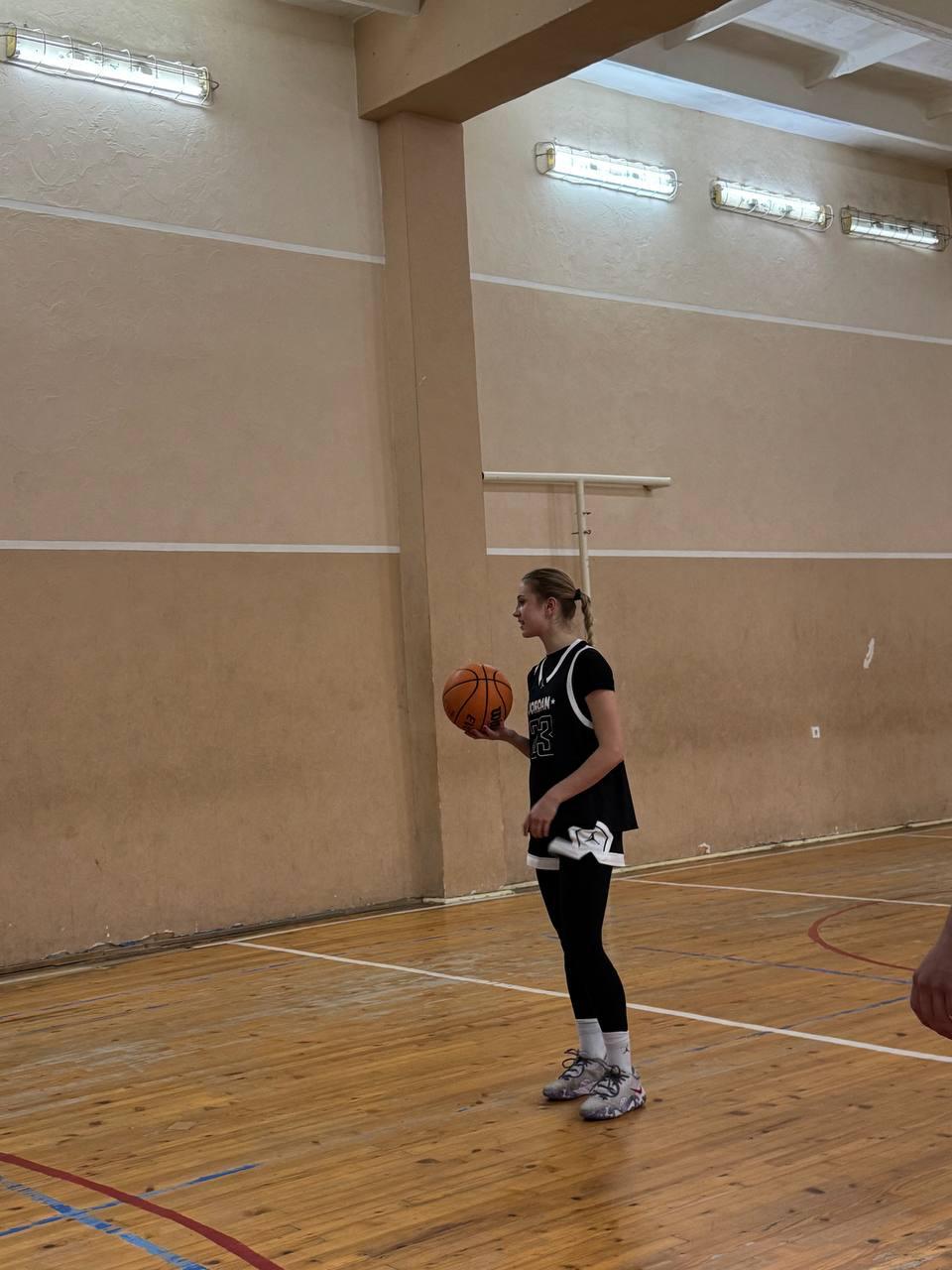 Світлина 1