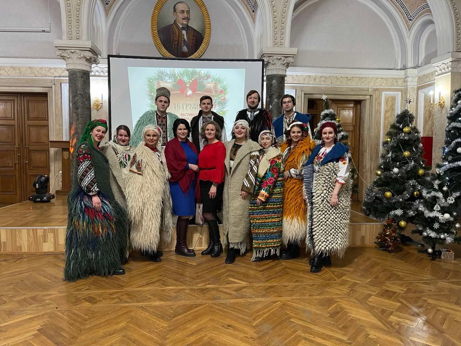 Від Романа до Йордана