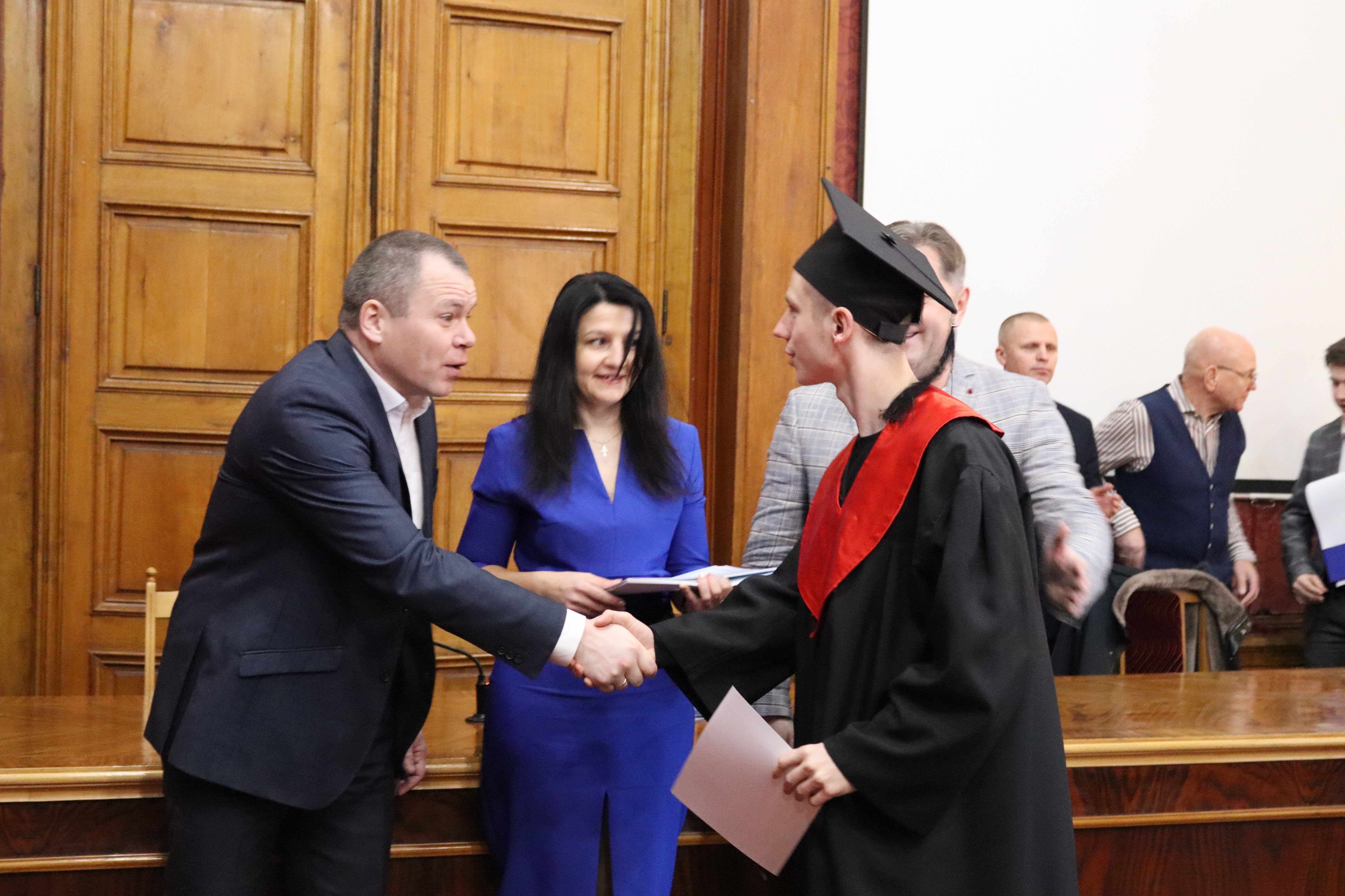 Світлина 6