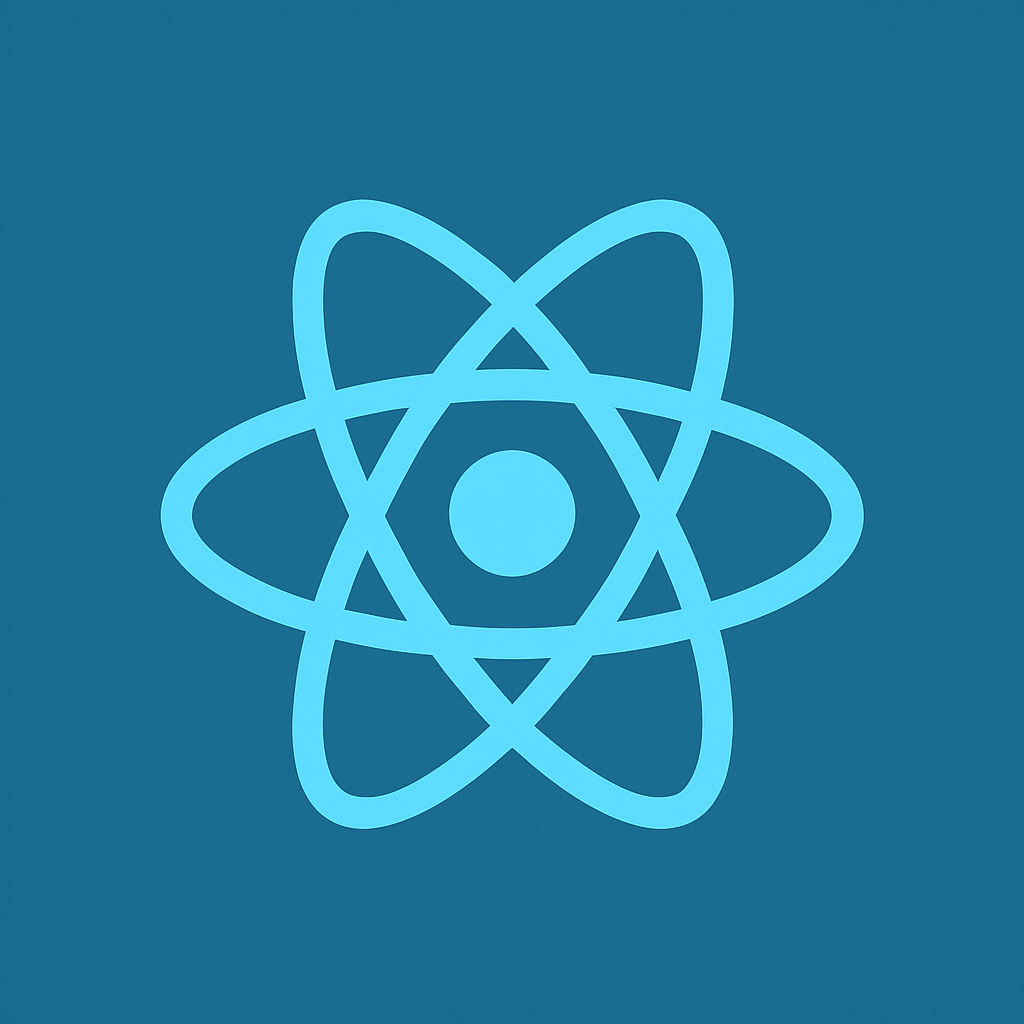 Frontend-розробка Web-додатків