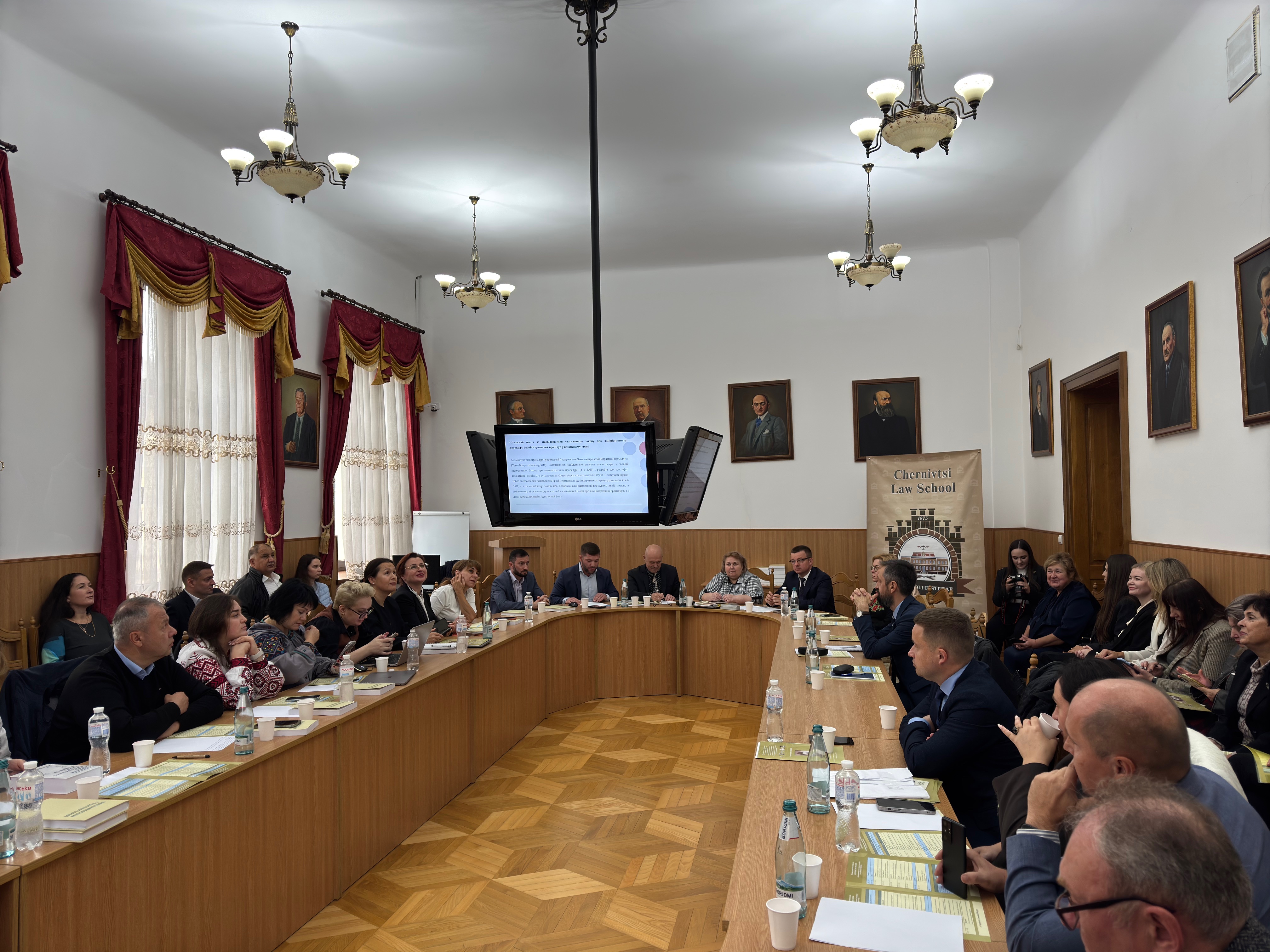 Світлина 10