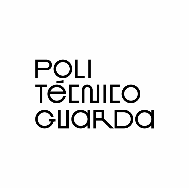 Polytechnic Institute of Guarda 