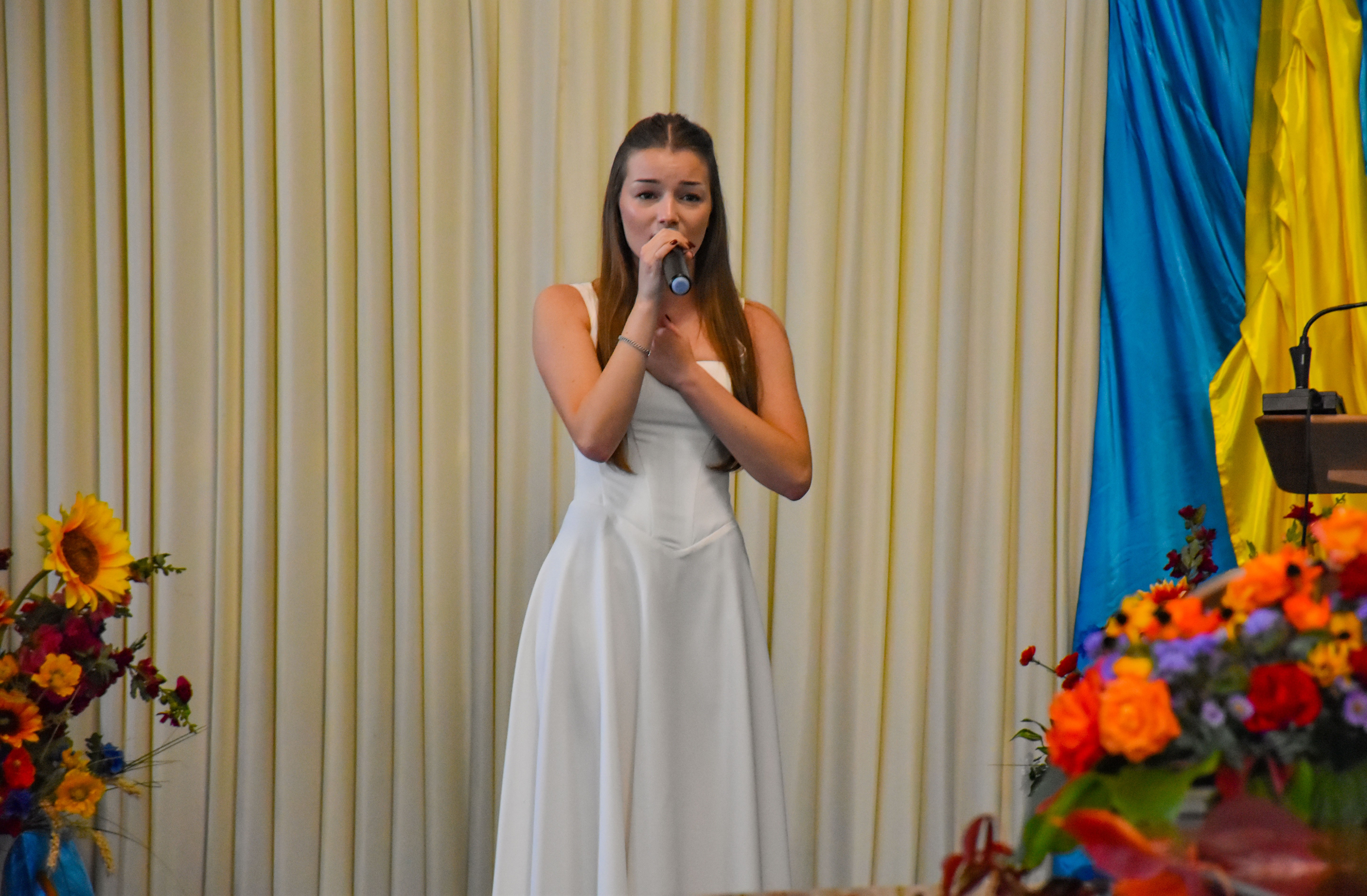 Світлина 16