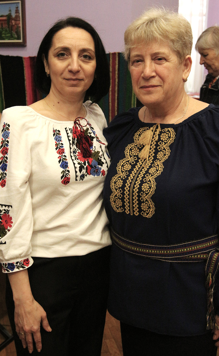 Світлина 3