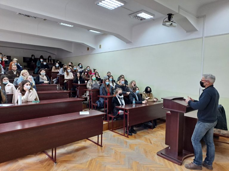 Світлина 