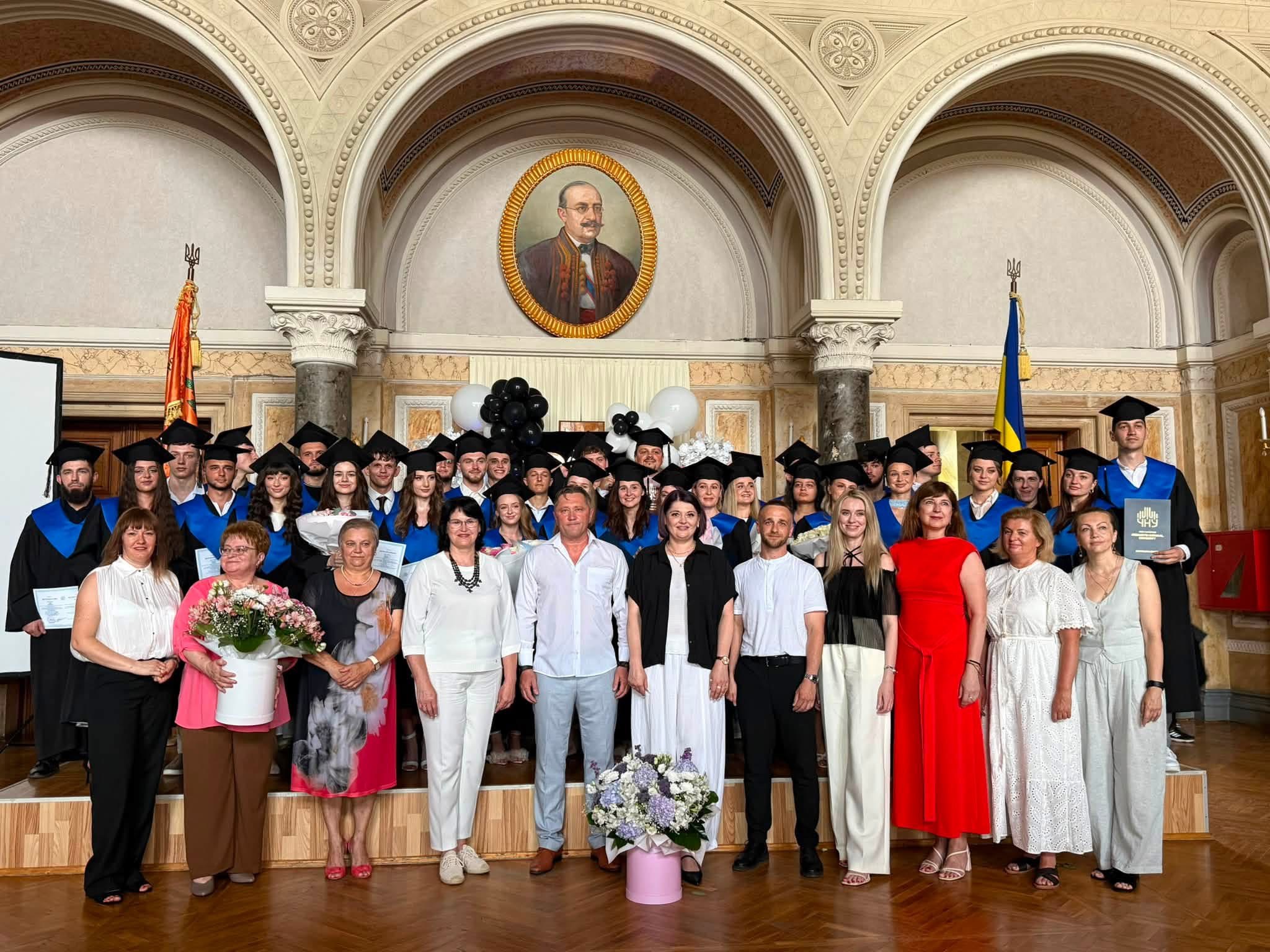 Світлина 1