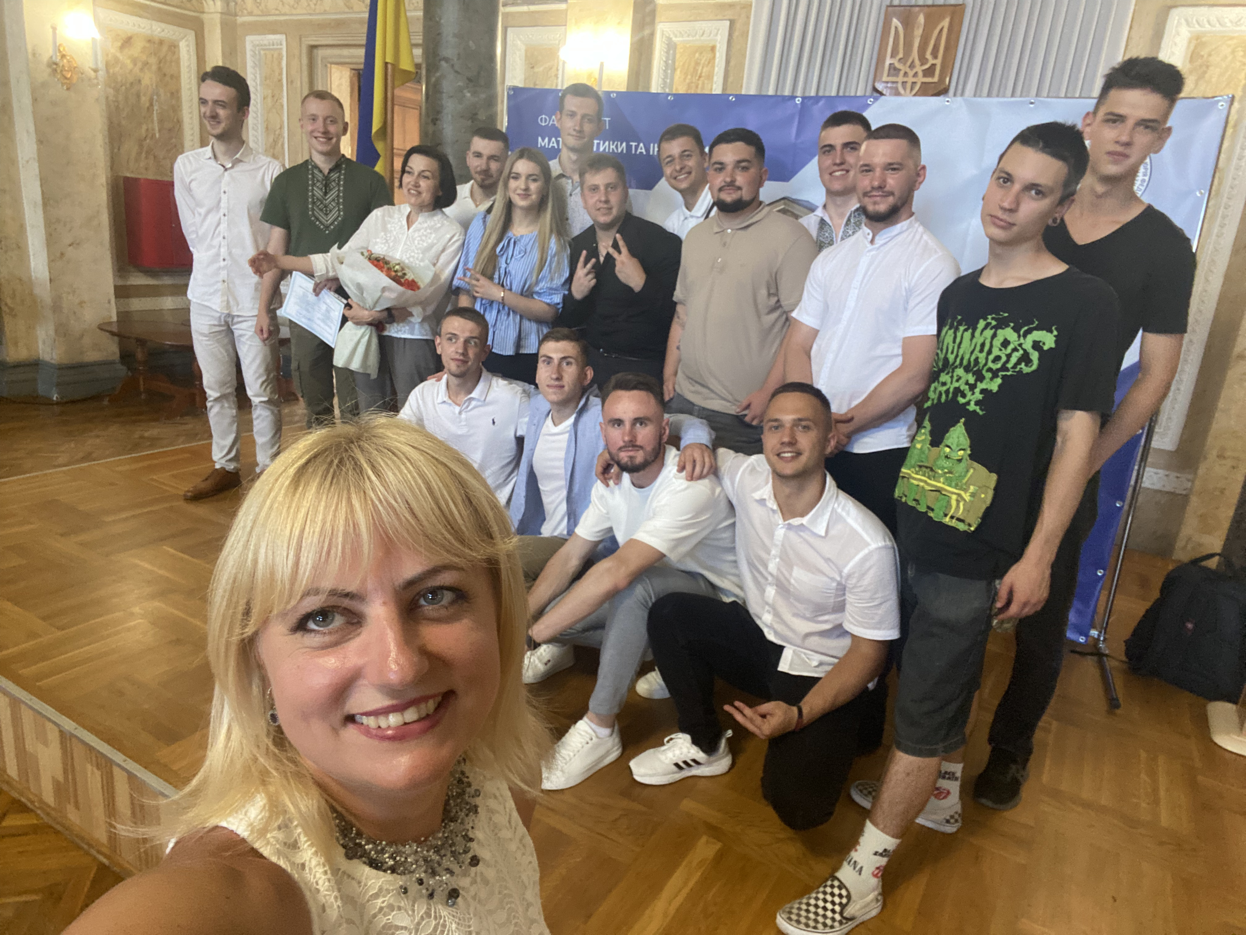 Світлина 3