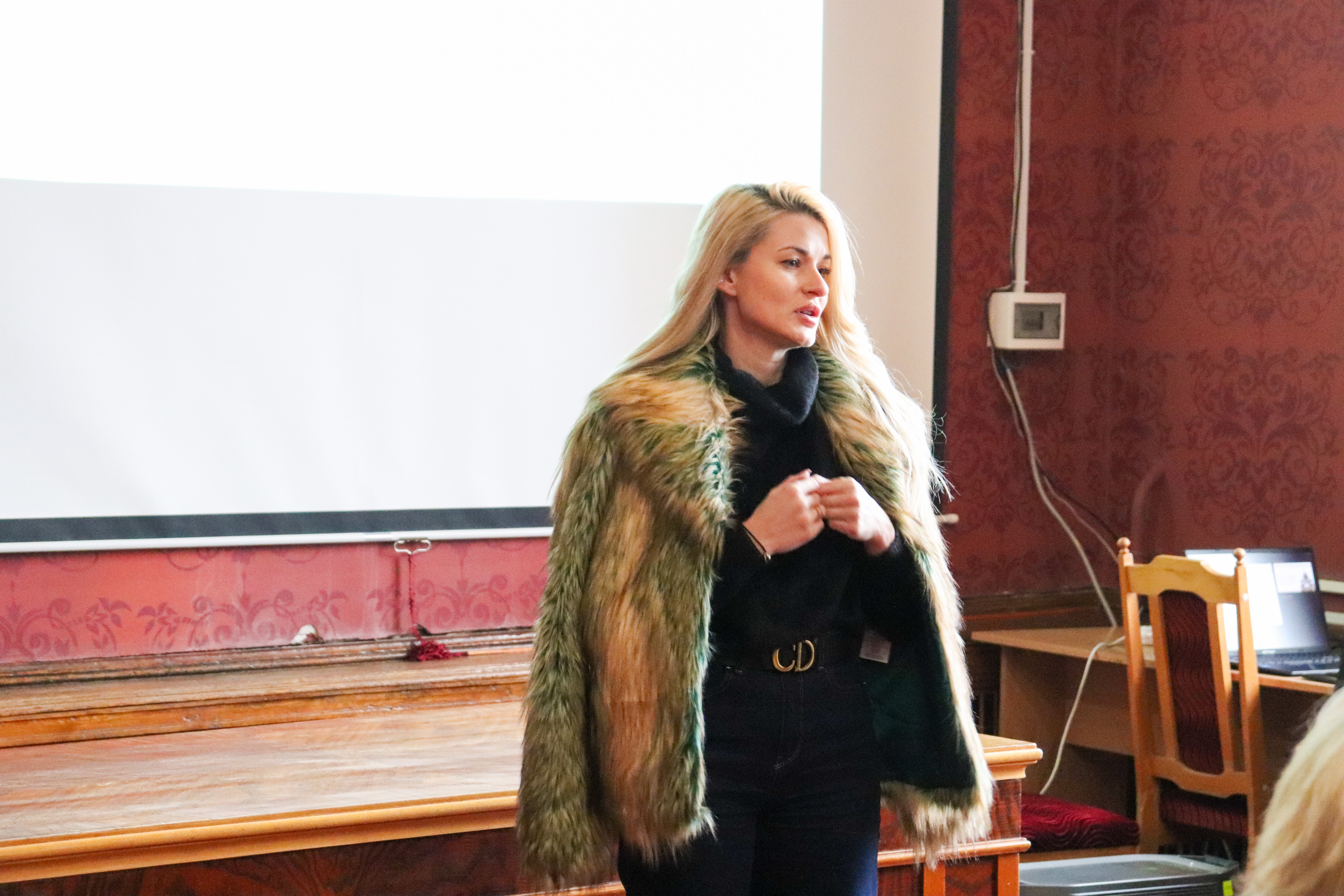 Світлина 9