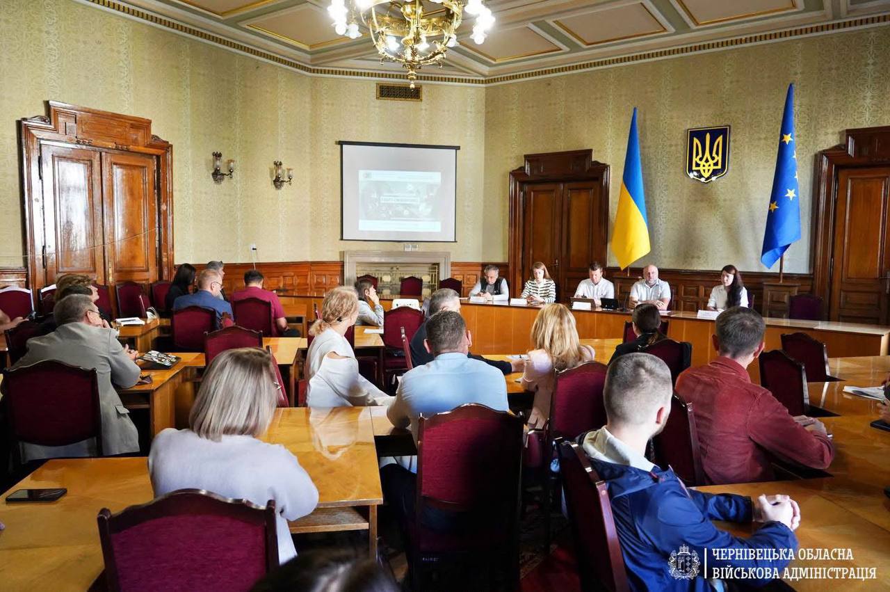 Світлина