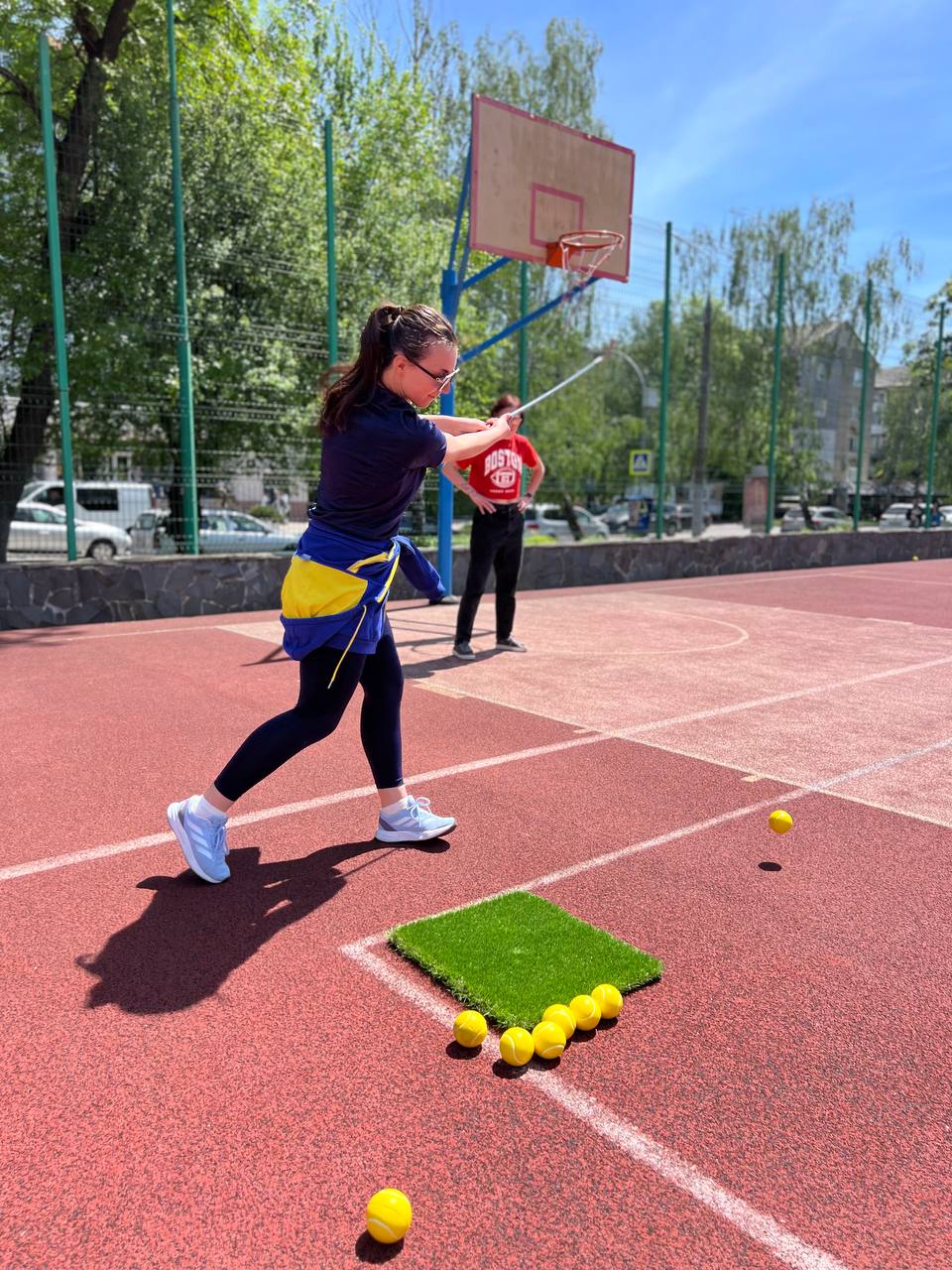 Світлина 8