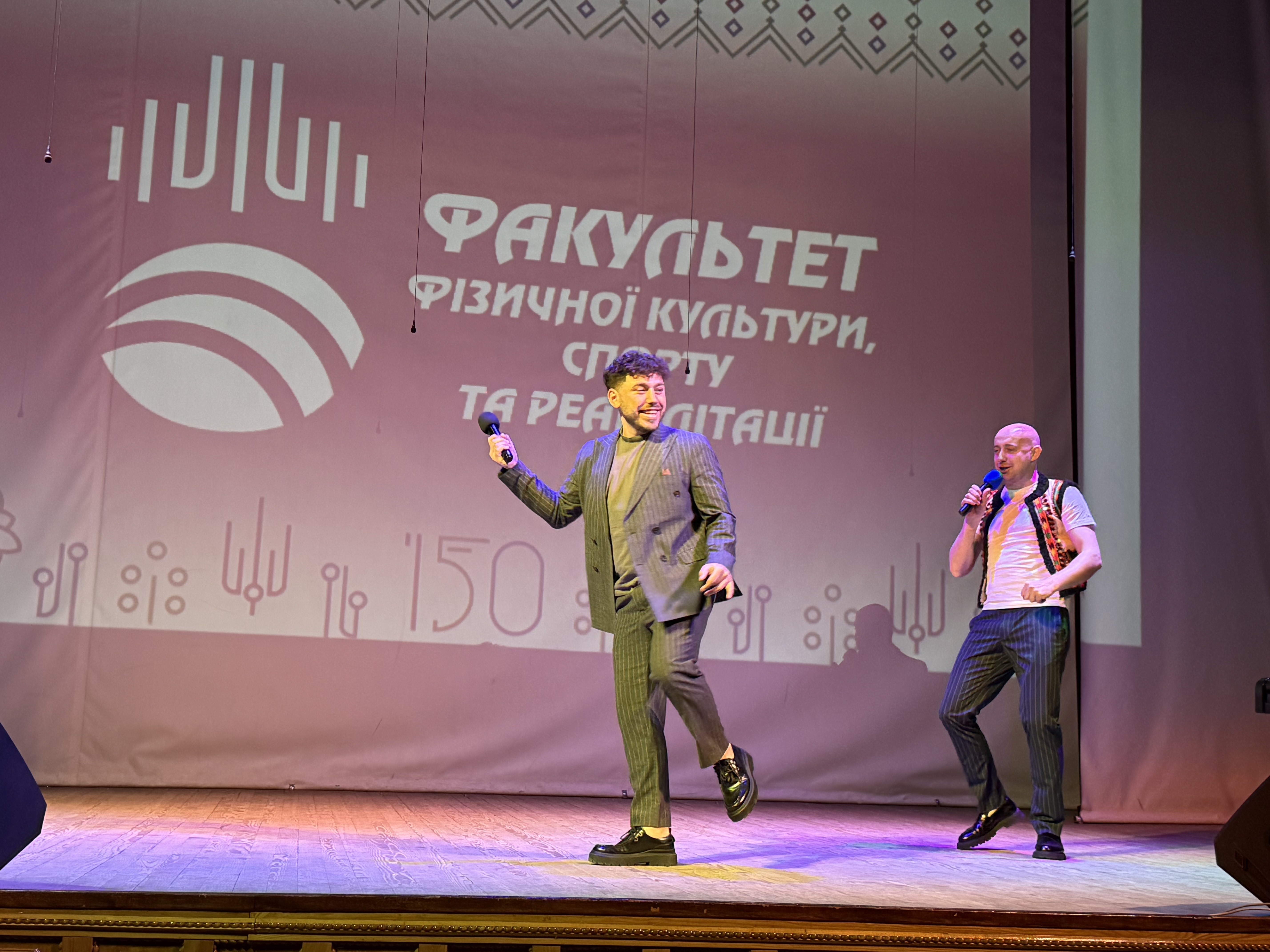 Світлина 13