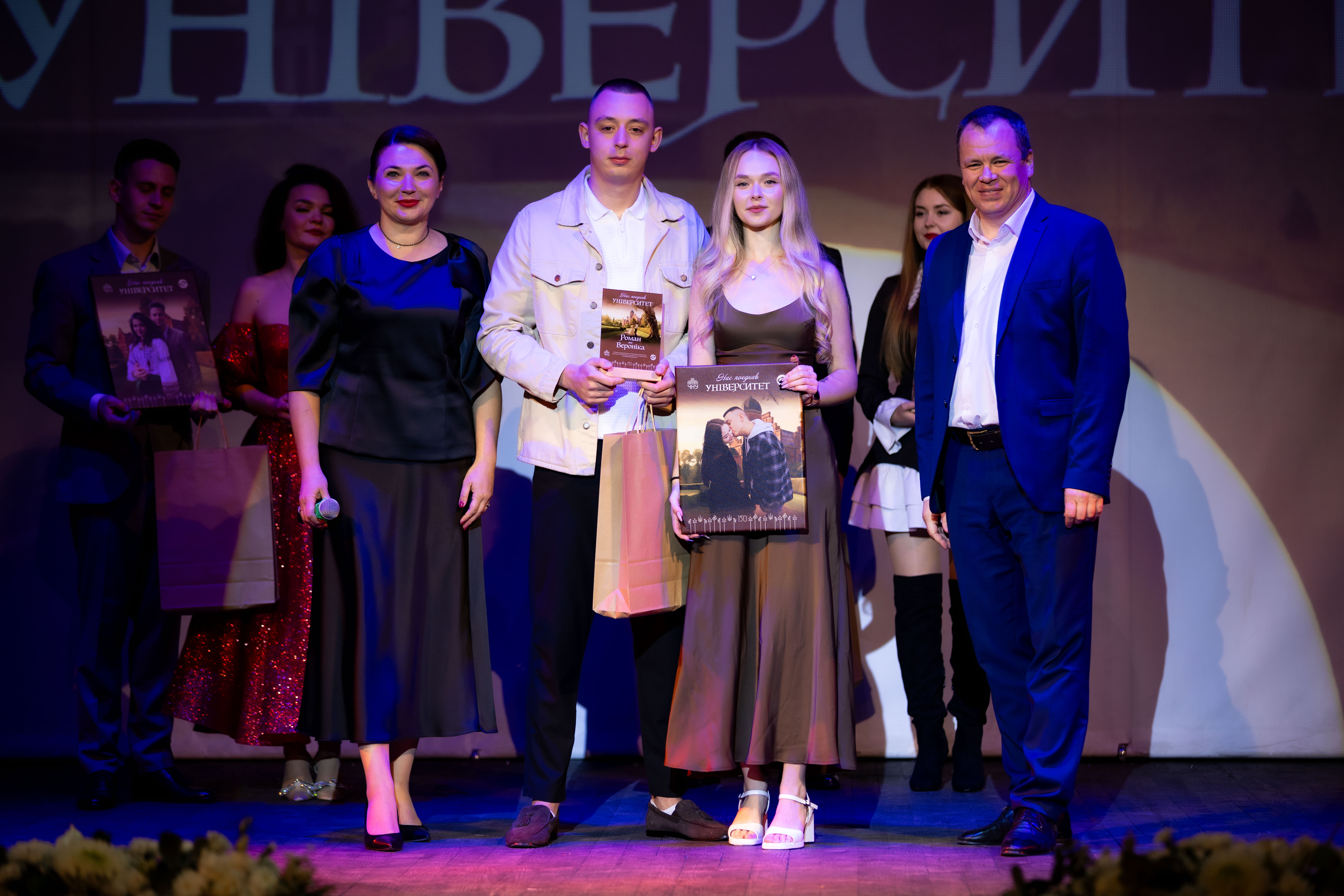 Світлина 8