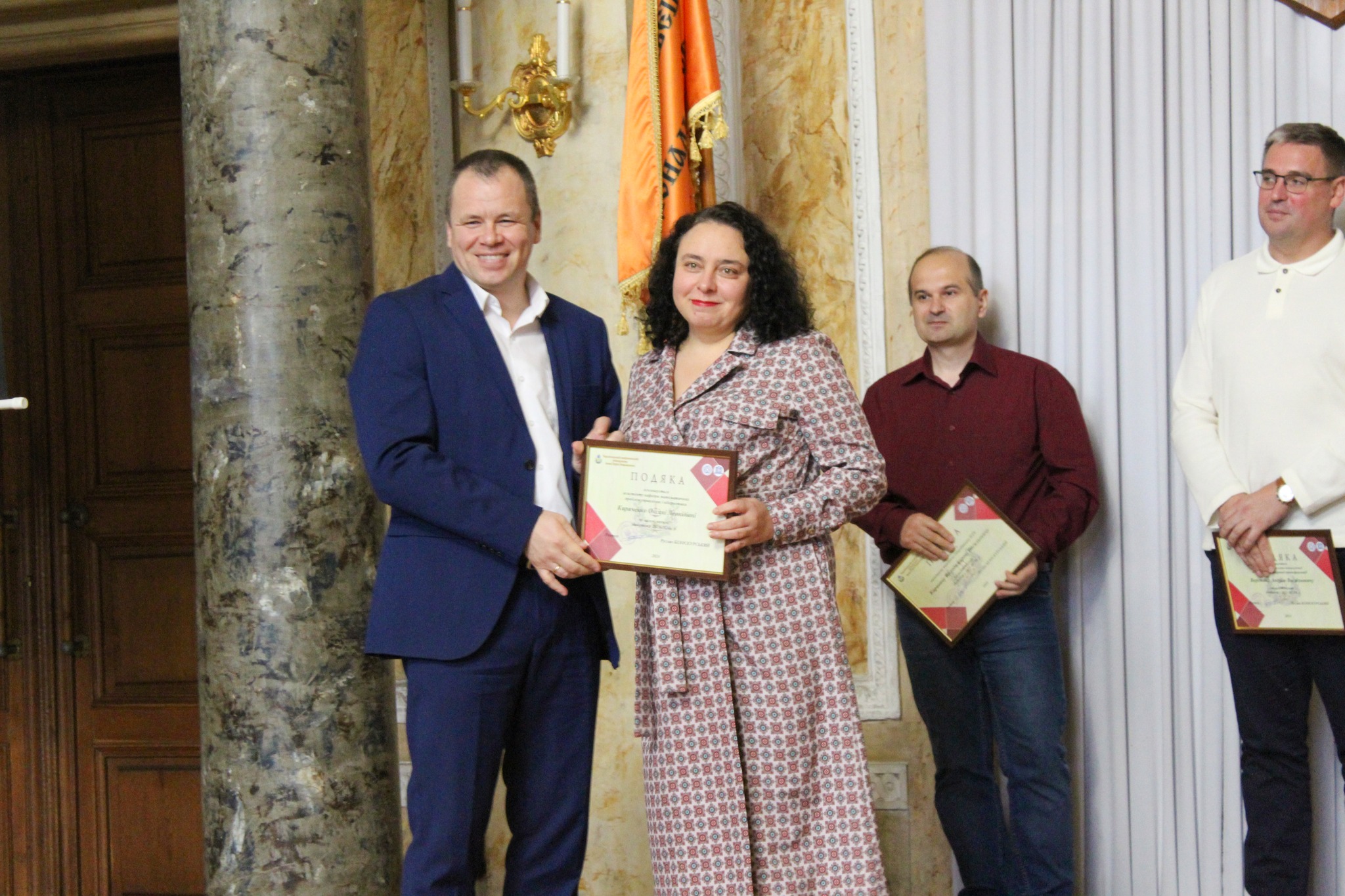 Світлина 4