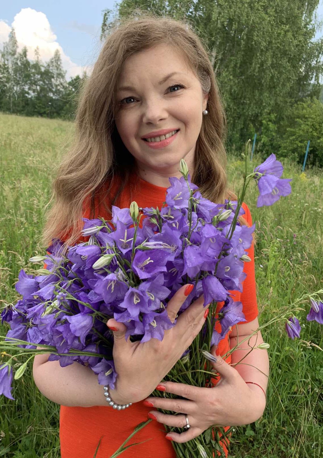 Сабодаш Ірина Володимирівна