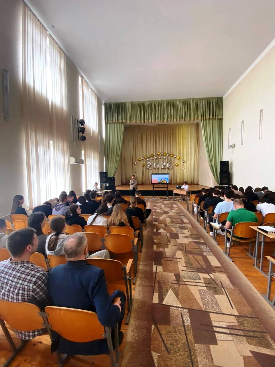 Світлина 2