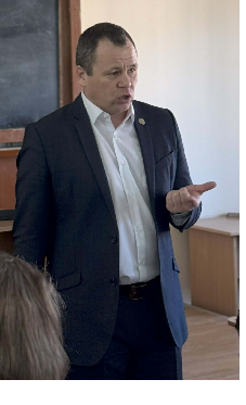 Титул