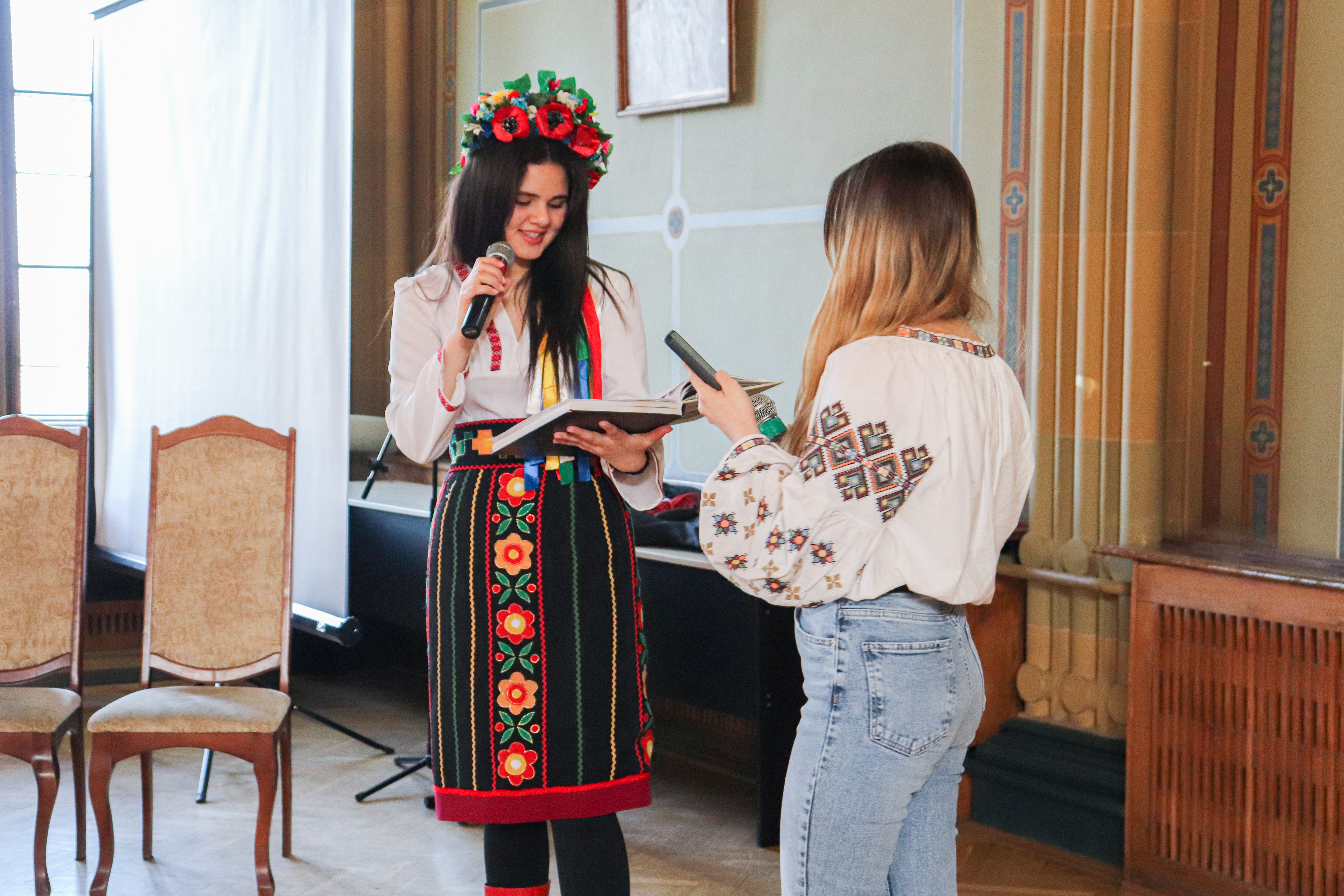 Світлина 7