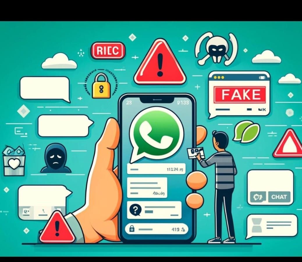 Засідання гуртка «Secure English» на тему «Are You Cyber Smart?».