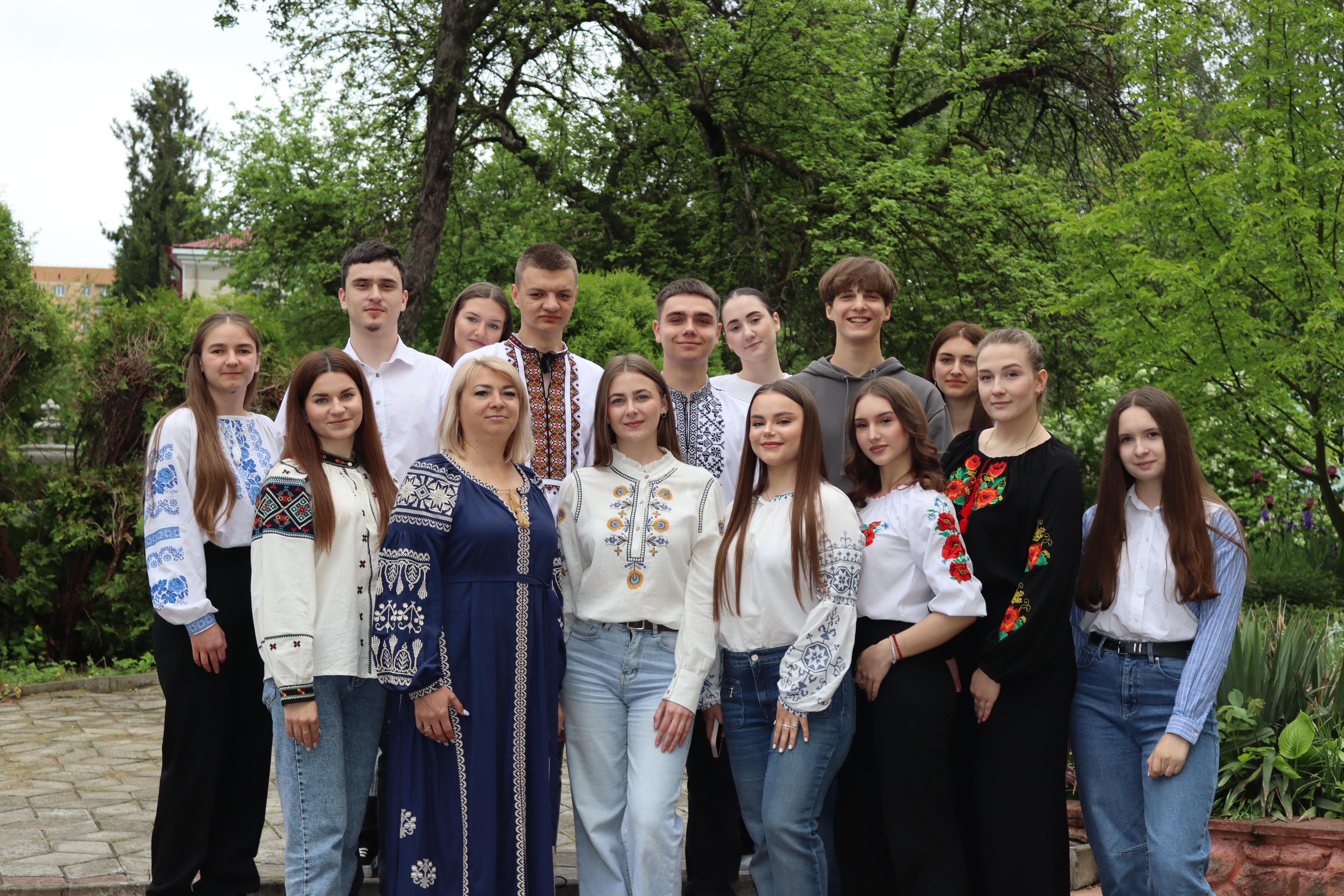 Світлина 11