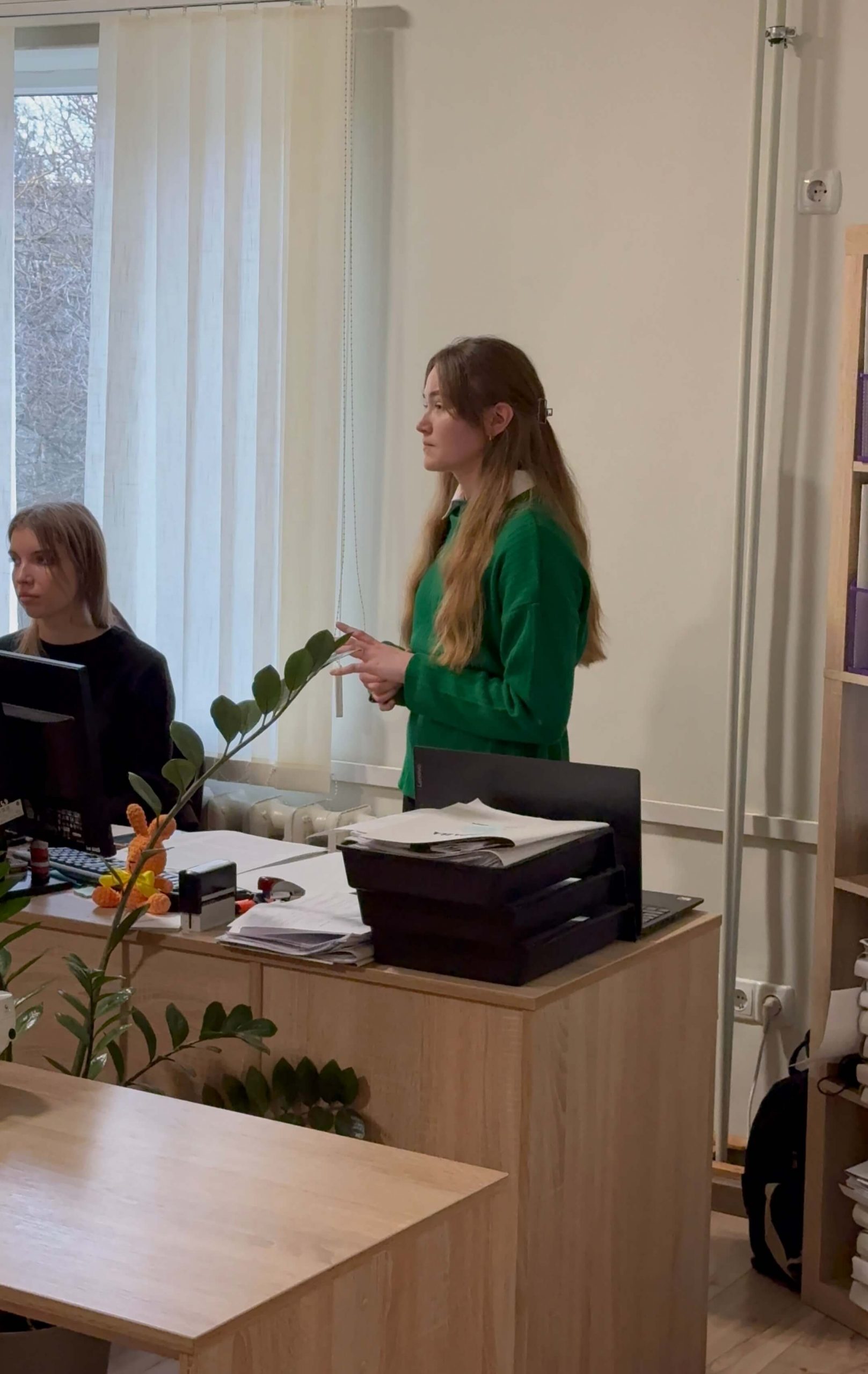 Світлина 4