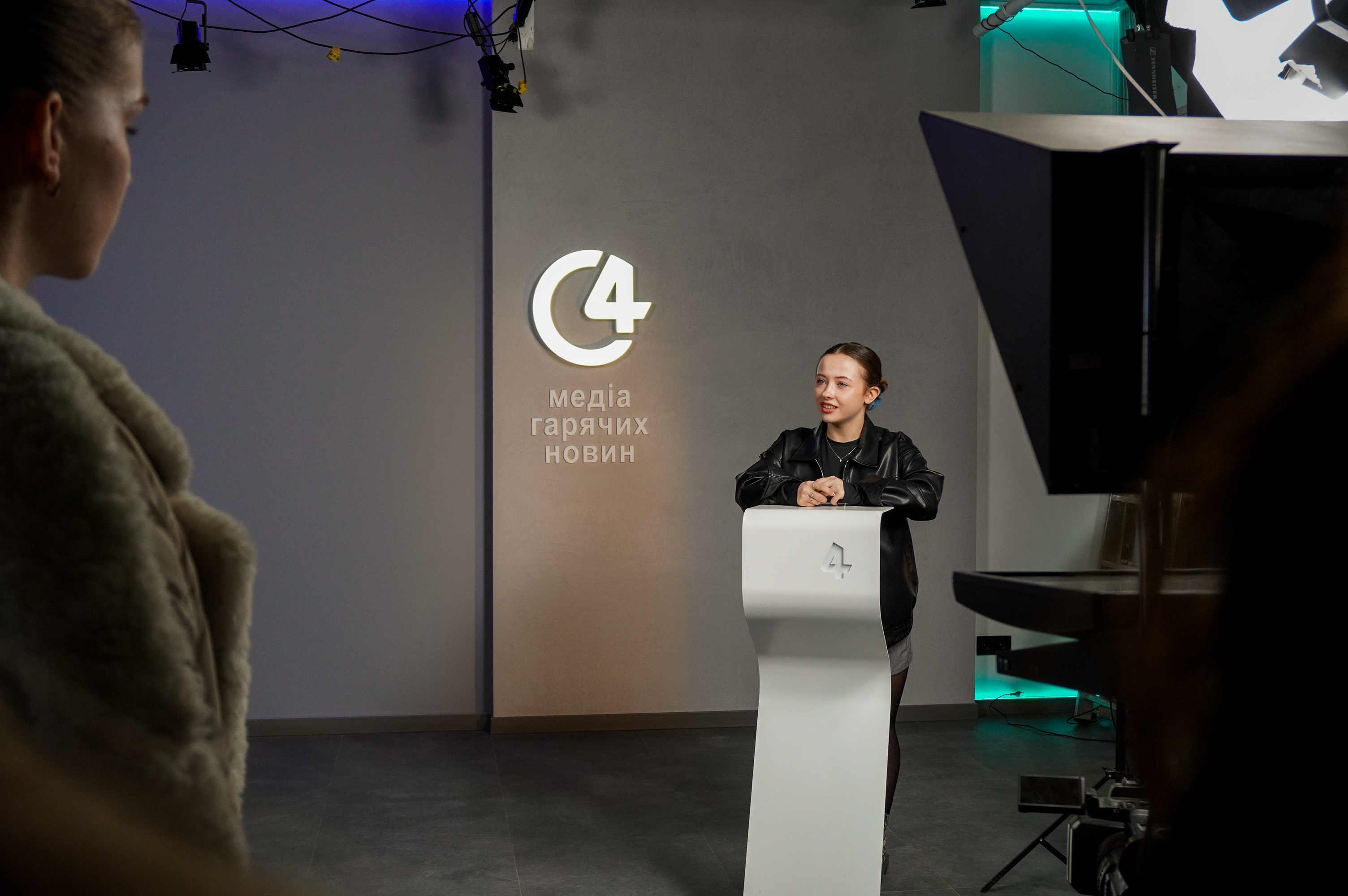 Світлина