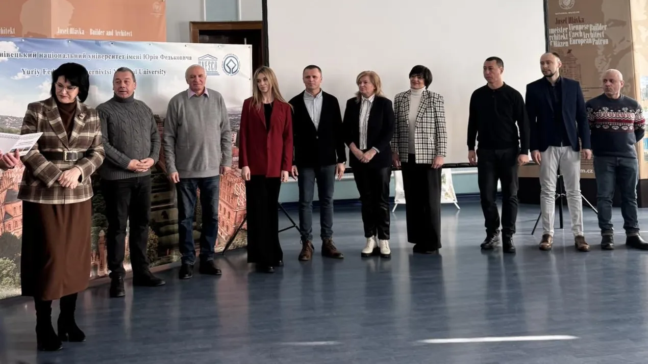 Науково-педагогічні працівники кафедри теорії та методики фізичного виховання і спорту успішно завершили програму підвищення кваліфікації
