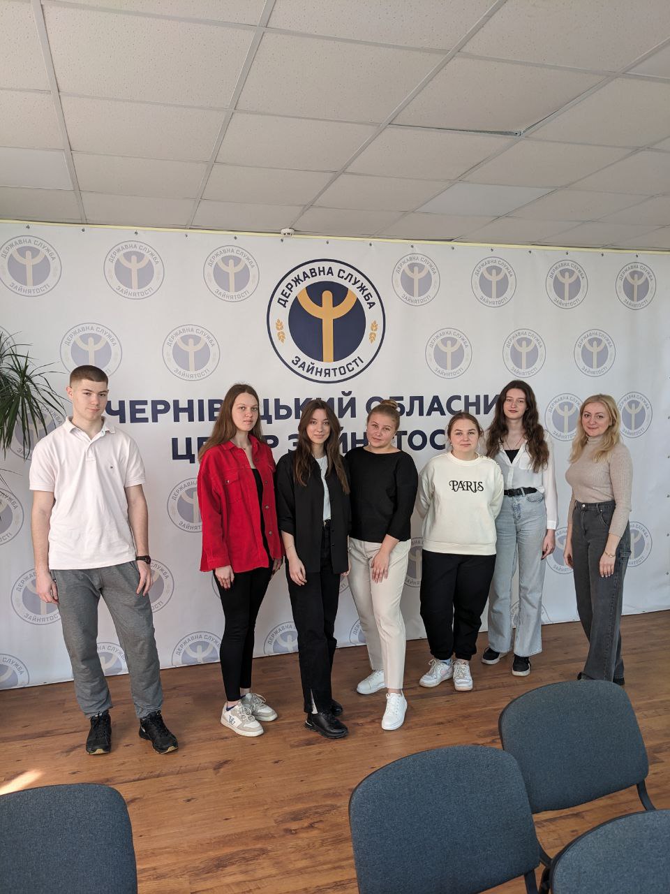 Світлина 1
