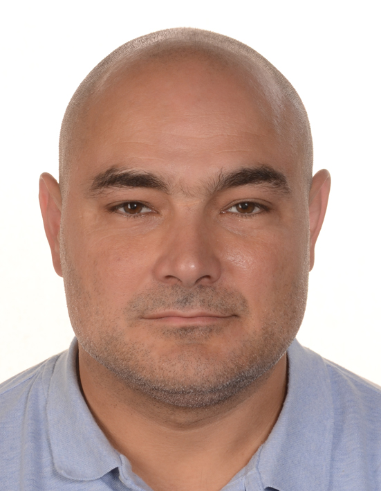 Копач Олег Вадимович