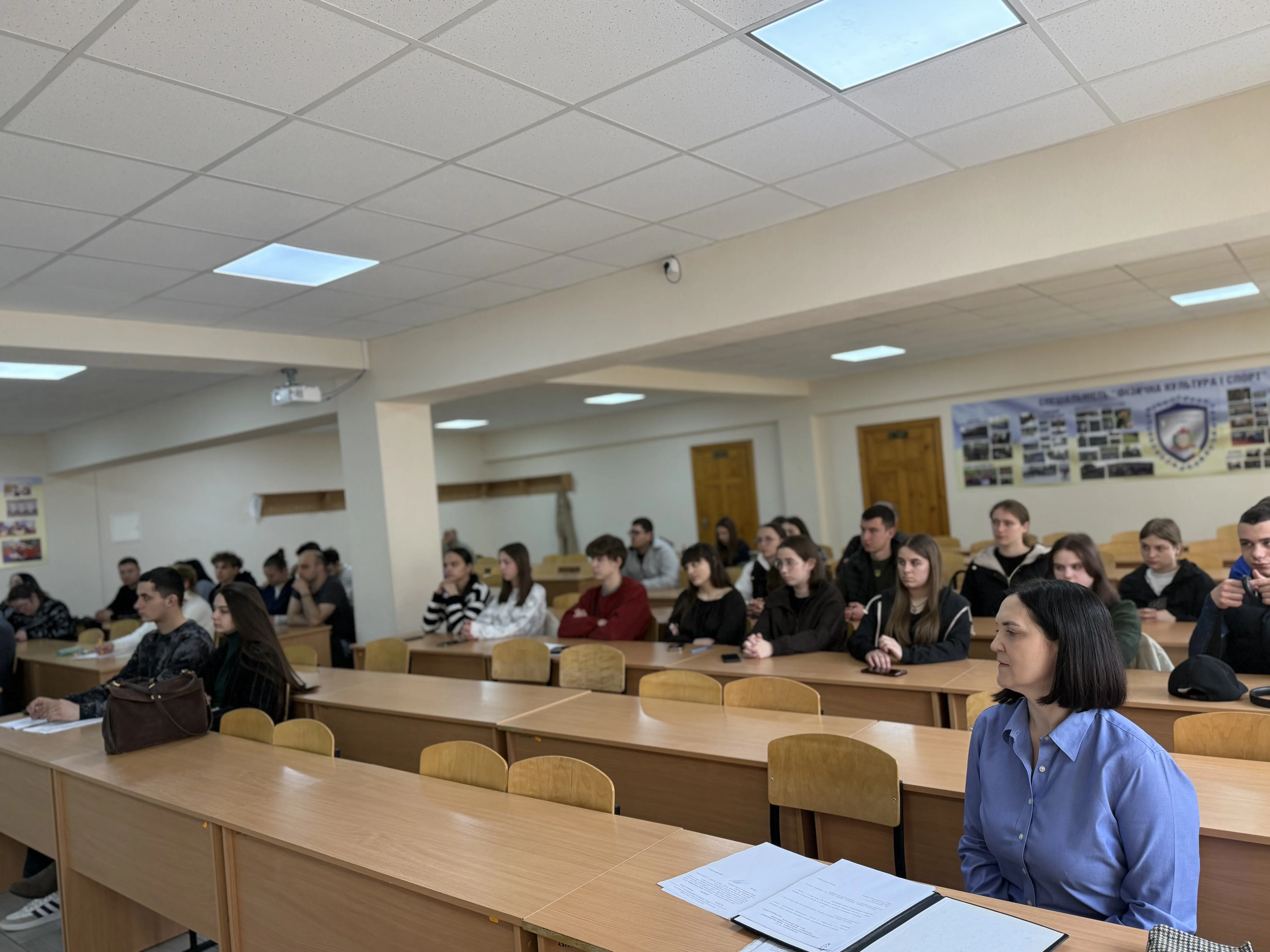 Світлина 3