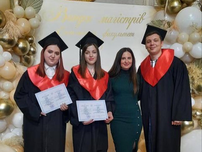 Світлина 1