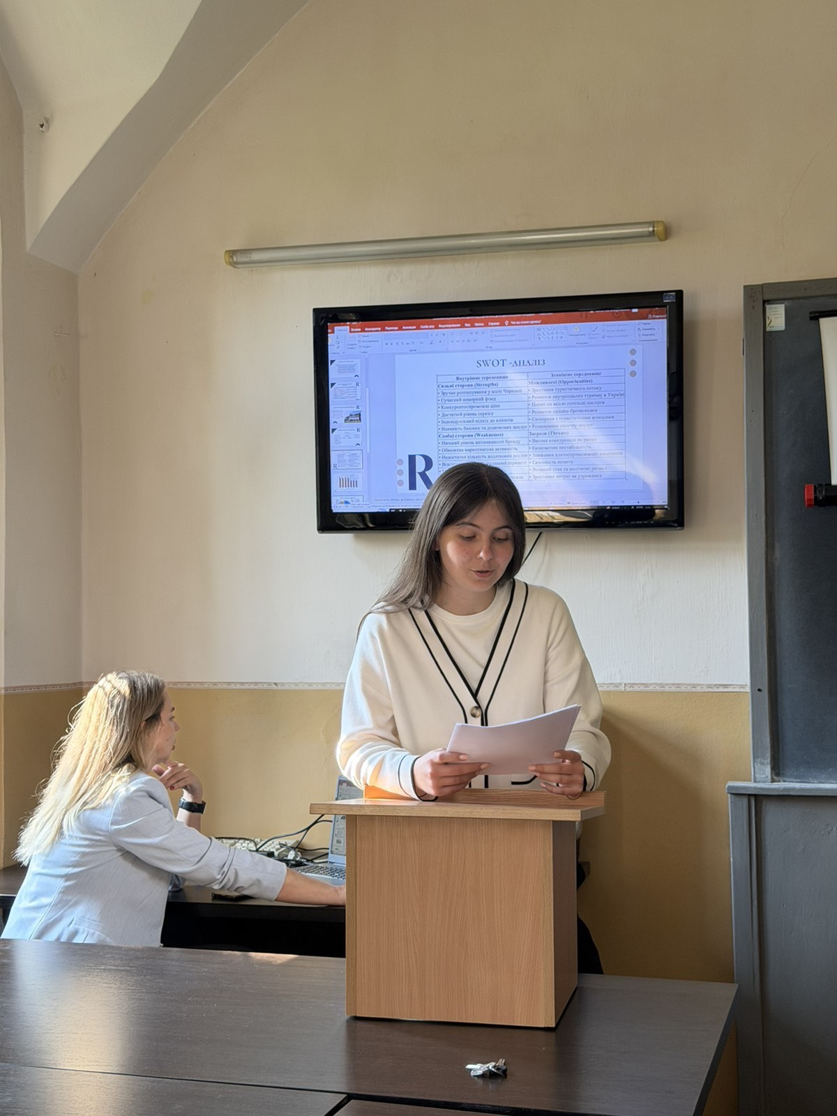 зображення_2026-07-13_080403032.png
