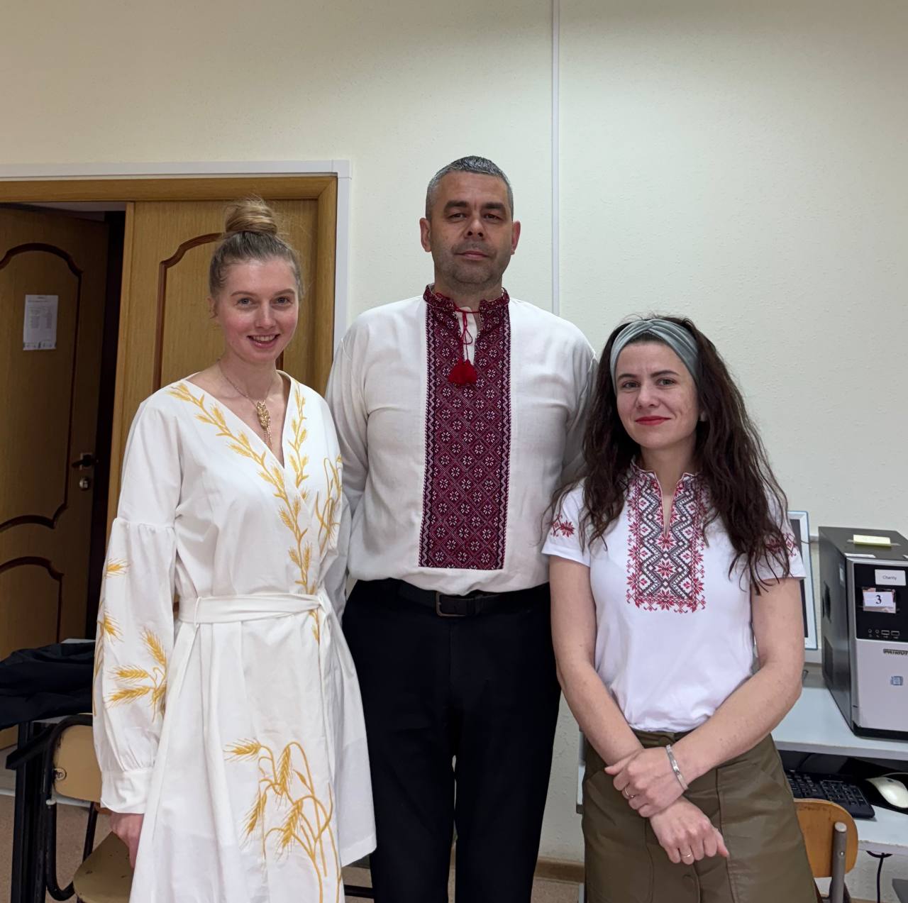 Світлина 3 (15.05.25)