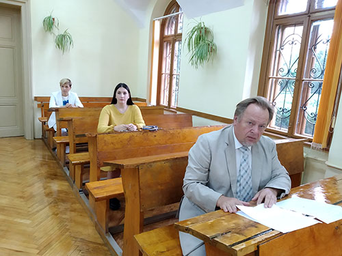 засідання3