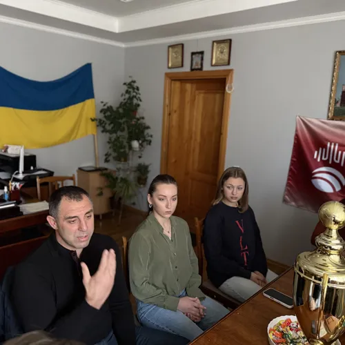 Світлина 1