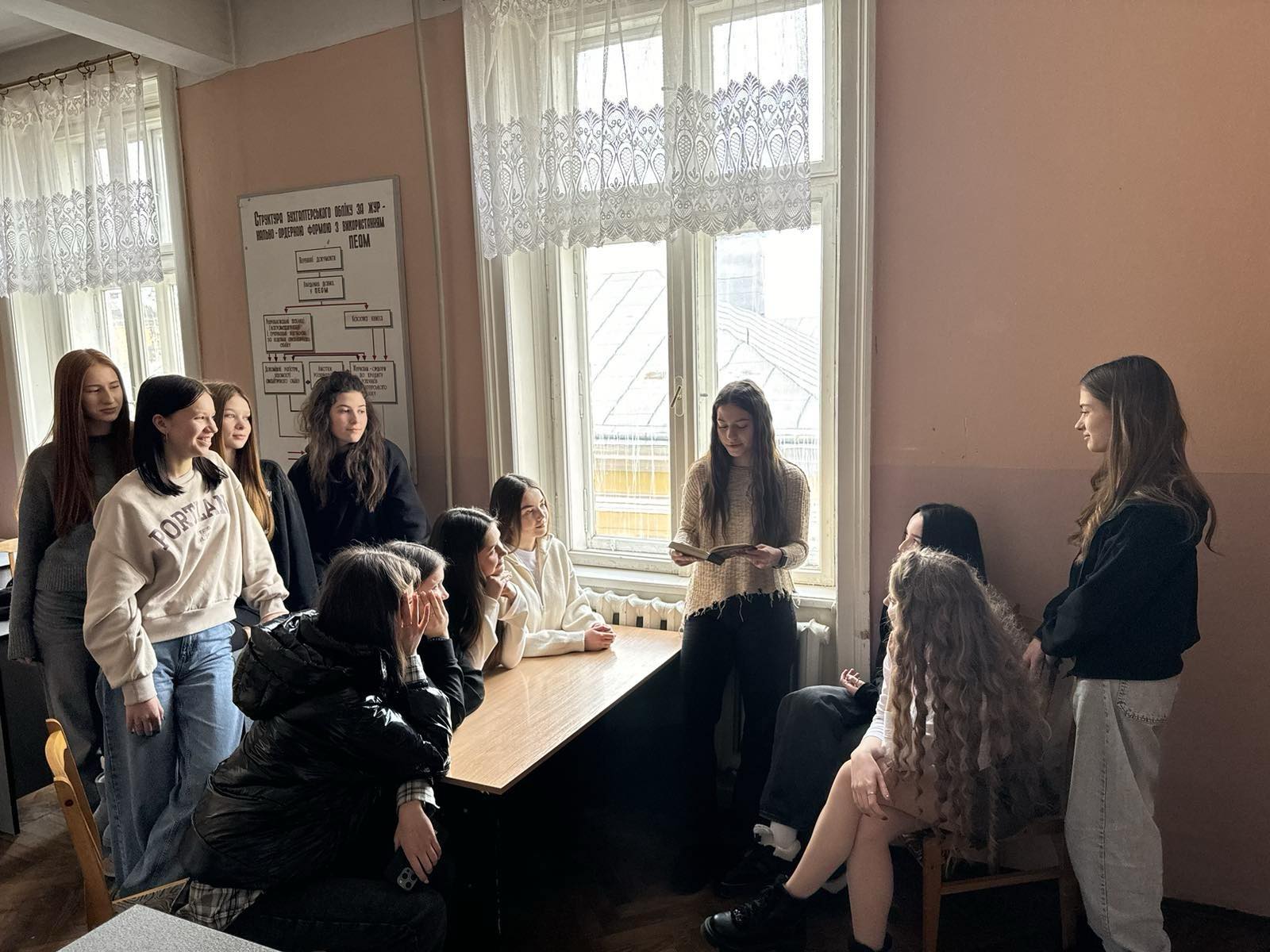 Світлина 1